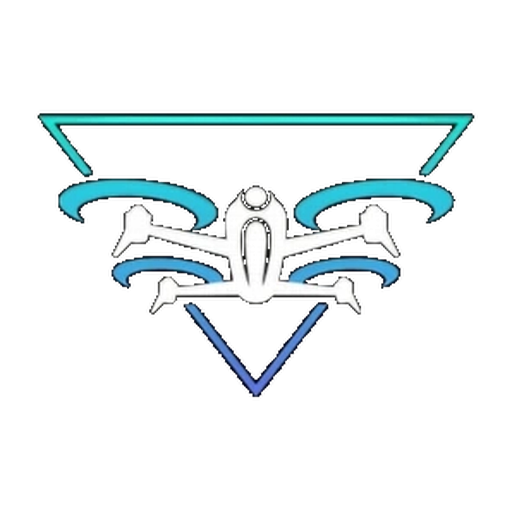 DRONOS logo