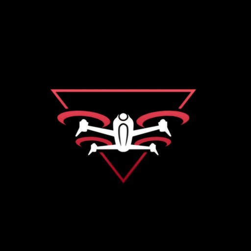 DRONOS